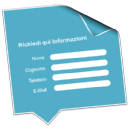 Richiesta_info