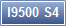 I9500 S4