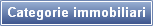 Categorie immobiliari