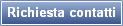 Richiesta contatti