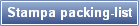 Stampa packing-list