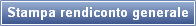 Stampa rendiconto generale