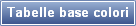 Tabelle base colori