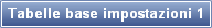 Tabelle base impostazioni 1