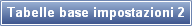Tabelle base impostazioni 2