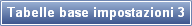 Tabelle base impostazioni 3