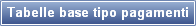 Tabelle base tipo pagamenti