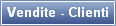 Vendite - Clienti