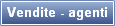 Vendite - agenti
