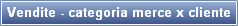Vendite - categoria merce x cliente