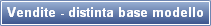 Vendite - distinta base modello
