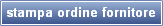 stampa ordine fornitore