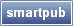 smartpub
