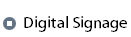 Digital Signage