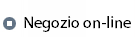 Negozio on-line