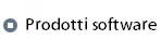 Prodotti software