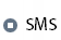 SMS
