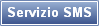 Servizio SMS